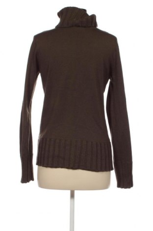 Damenpullover Edc By Esprit, Größe XL, Farbe Grün, Preis € 14,62