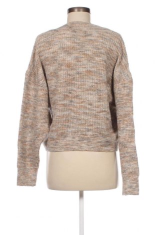 Damski sweter Edc By Esprit, Rozmiar L, Kolor Kolorowy, Cena 55,98 zł