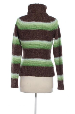 Дамски пуловер Edc By Esprit, Размер M, Цвят Многоцветен, Цена 9,10 лв.