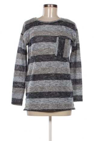 Дамски пуловер Edc By Esprit, Размер S, Цвят Многоцветен, Цена 8,05 лв.