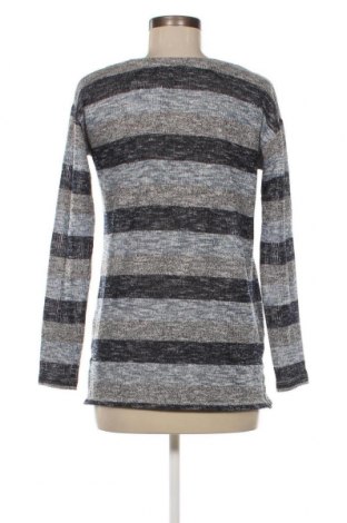 Дамски пуловер Edc By Esprit, Размер S, Цвят Многоцветен, Цена 15,75 лв.