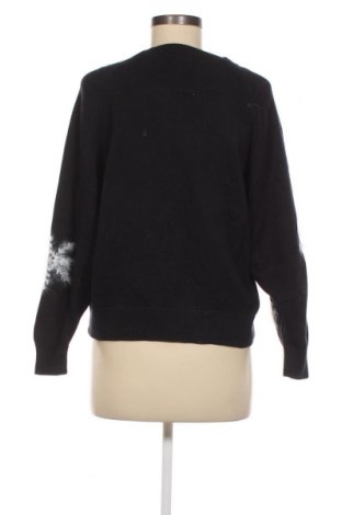 Γυναικείο πουλόβερ Edc By Esprit, Μέγεθος XS, Χρώμα Μπλέ, Τιμή 11,41 €