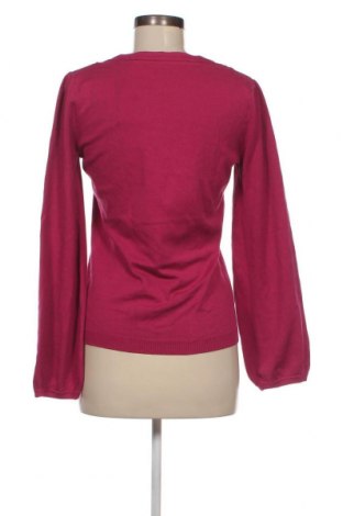 Női pulóver Edc By Esprit, Méret L, Szín Rózsaszín, Ár 10 402 Ft