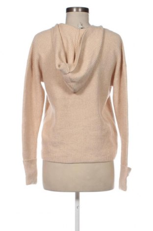 Γυναικείο πουλόβερ Edc By Esprit, Μέγεθος XS, Χρώμα  Μπέζ, Τιμή 11,41 €