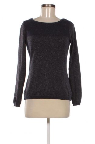 Γυναικείο πουλόβερ Edc By Esprit, Μέγεθος S, Χρώμα Μπλέ, Τιμή 7,10 €
