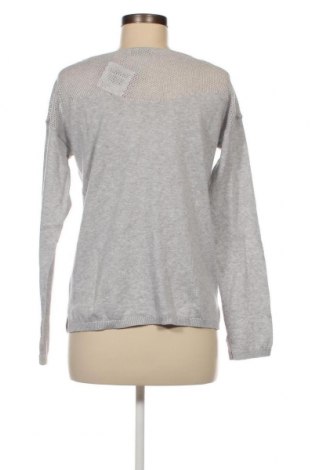 Γυναικείο πουλόβερ Edc By Esprit, Μέγεθος M, Χρώμα Γκρί, Τιμή 6,93 €