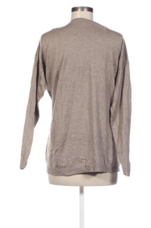 Γυναικείο πουλόβερ Edc By Esprit, Μέγεθος M, Χρώμα  Μπέζ, Τιμή 6,50 €