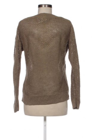 Дамски пуловер Edc By Esprit, Размер M, Цвят Зелен, Цена 11,07 лв.