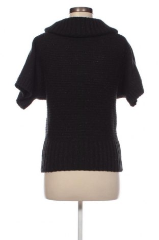Pulover de femei Edc By Esprit, Mărime L, Culoare Negru, Preț 39,11 Lei