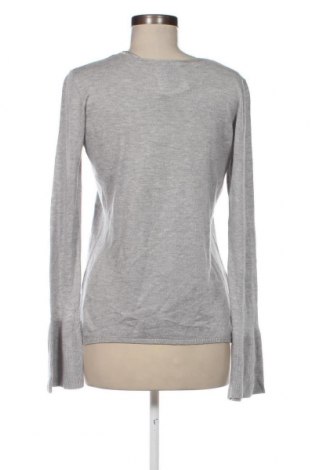 Γυναικείο πουλόβερ Edc By Esprit, Μέγεθος M, Χρώμα Γκρί, Τιμή 11,41 €
