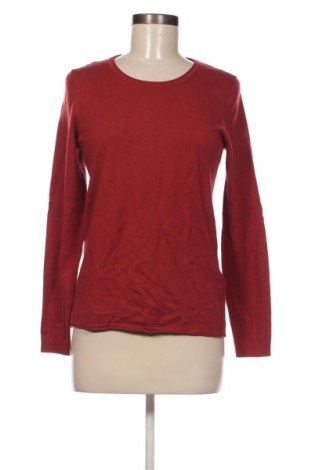 Pulover de femei Edc By Esprit, Mărime M, Culoare Roșu, Preț 60,69 Lei