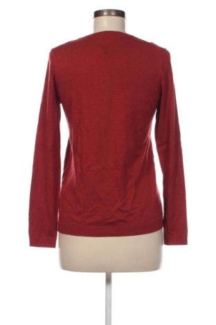 Γυναικείο πουλόβερ Edc By Esprit, Μέγεθος M, Χρώμα Κόκκινο, Τιμή 7,61 €