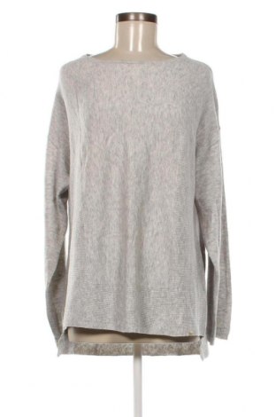Дамски пуловер Elwood, Размер M, Цвят Сив, Цена 15,30 лв.