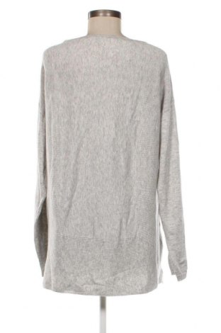 Дамски пуловер Elwood, Размер M, Цвят Сив, Цена 15,30 лв.