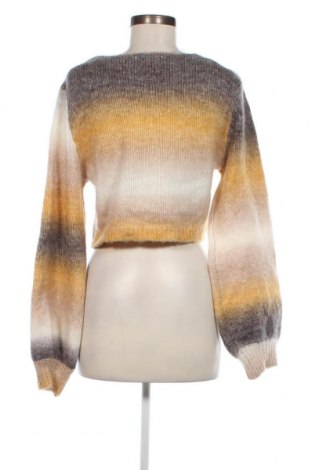 Γυναικείο πουλόβερ Emory Park, Μέγεθος M, Χρώμα Πολύχρωμο, Τιμή 4,98 €
