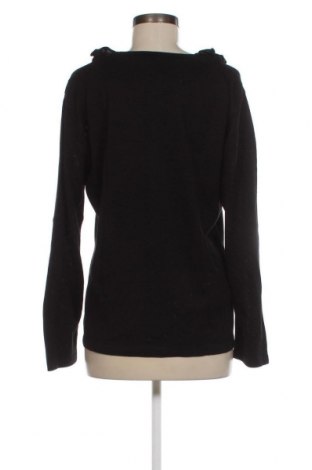 Pulover de femei Encadee, Mărime XL, Culoare Negru, Preț 47,70 Lei
