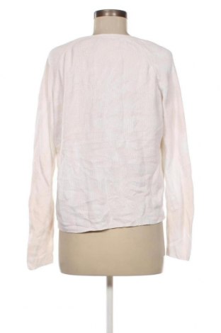 Γυναικείο πουλόβερ Esisto, Μέγεθος M, Χρώμα Λευκό, Τιμή 3,25 €