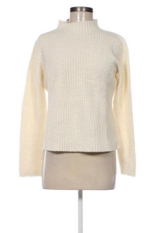 Γυναικείο πουλόβερ Esisto, Μέγεθος L, Χρώμα Λευκό, Τιμή 8,66 €