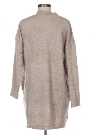 Γυναικείο πουλόβερ Esmara, Μέγεθος L, Χρώμα  Μπέζ, Τιμή 7,50 €