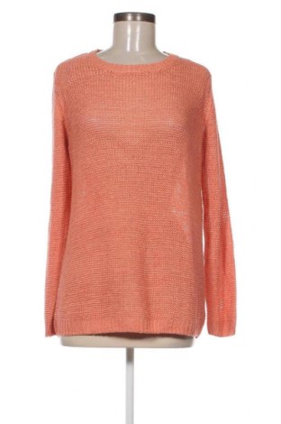 Γυναικείο πουλόβερ Esmara, Μέγεθος XL, Χρώμα Πορτοκαλί, Τιμή 10,23 €