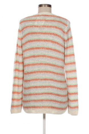 Дамски пуловер Esmara, Размер M, Цвят Многоцветен, Цена 3,19 лв.