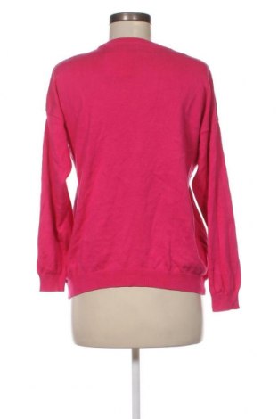 Дамски пуловер Esmara, Размер M, Цвят Розов, Цена 4,64 лв.