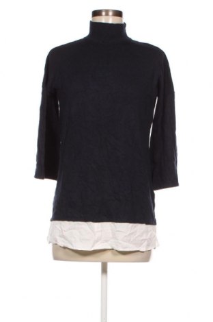 Γυναικείο πουλόβερ Esmara, Μέγεθος M, Χρώμα Μπλέ, Τιμή 8,07 €