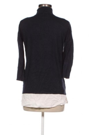 Дамски пуловер Esmara, Размер M, Цвят Син, Цена 4,35 лв.