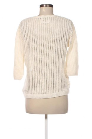 Γυναικείο πουλόβερ Esmara, Μέγεθος S, Χρώμα Εκρού, Τιμή 2,69 €