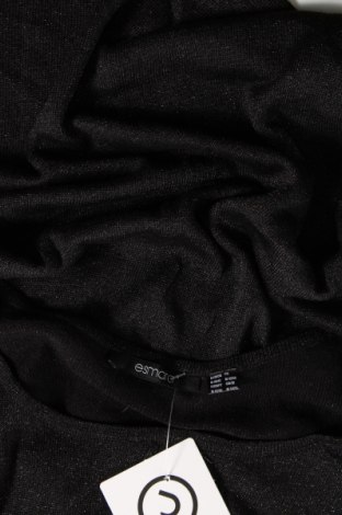 Γυναικείο πουλόβερ Esmara, Μέγεθος M, Χρώμα Μαύρο, Τιμή 8,07 €