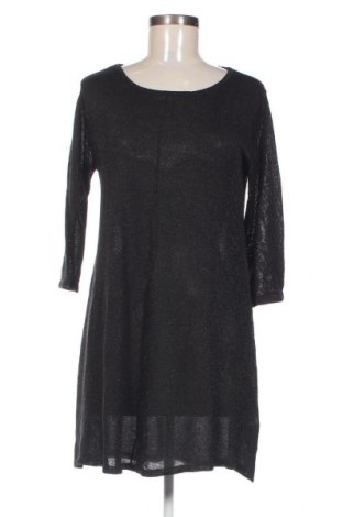 Дамски пуловер Esmara, Размер M, Цвят Черен, Цена 4,35 лв.