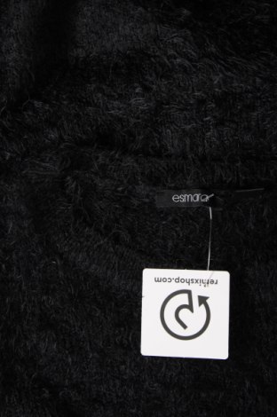 Damenpullover Esmara, Größe XS, Farbe Schwarz, Preis 3,43 €