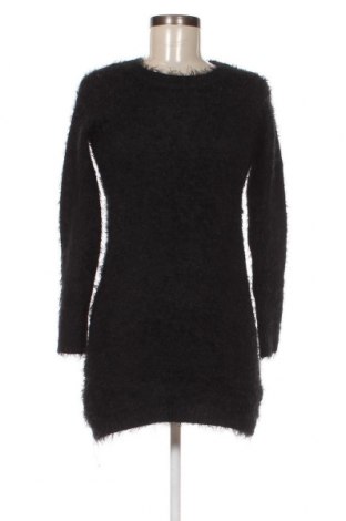 Damenpullover Esmara, Größe XS, Farbe Schwarz, Preis 3,03 €