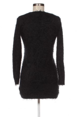 Damenpullover Esmara, Größe XS, Farbe Schwarz, Preis 3,43 €