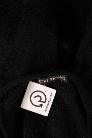Pulover de femei Esmara, Mărime XL, Culoare Negru, Preț 47,70 Lei