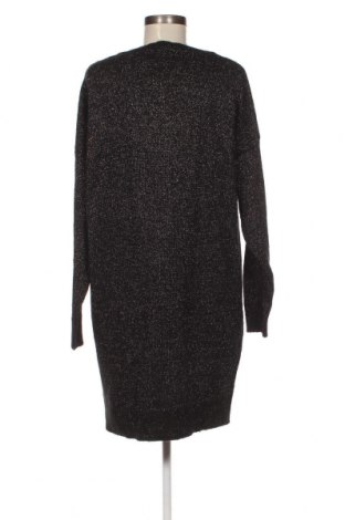 Pulover de femei Esmara, Mărime XL, Culoare Negru, Preț 45,79 Lei
