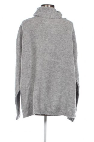 Дамски пуловер Esmara, Размер L, Цвят Син, Цена 7,25 лв.