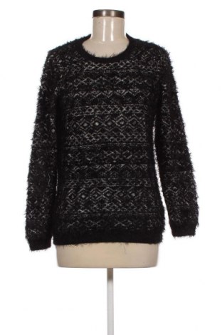 Дамски пуловер Esmara, Размер M, Цвят Многоцветен, Цена 9,28 лв.