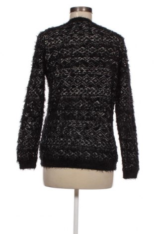 Дамски пуловер Esmara, Размер M, Цвят Многоцветен, Цена 9,28 лв.