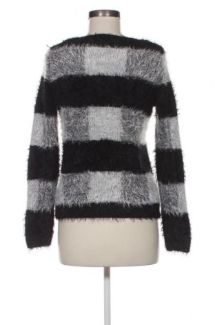 Γυναικείο πουλόβερ Esmara, Μέγεθος XS, Χρώμα Πολύχρωμο, Τιμή 7,60 €