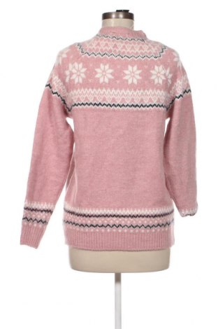 Damenpullover Esmara, Größe XS, Farbe Mehrfarbig, Preis € 8,79