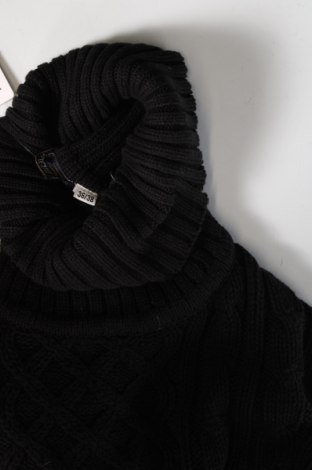 Damenpullover Esmara, Größe S, Farbe Schwarz, Preis 11,10 €