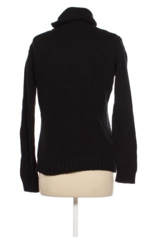 Γυναικείο πουλόβερ Esmara, Μέγεθος S, Χρώμα Μαύρο, Τιμή 8,07 €