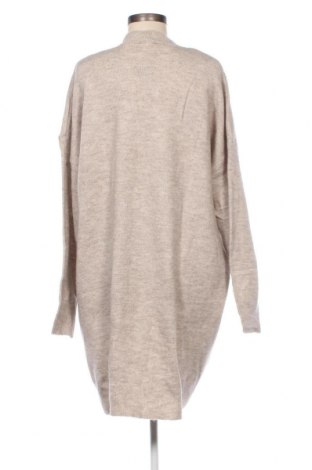 Дамски пуловер Esmara, Размер L, Цвят Бежов, Цена 13,80 лв.