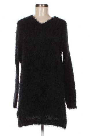 Γυναικείο πουλόβερ Esmara, Μέγεθος S, Χρώμα Μαύρο, Τιμή 6,64 €