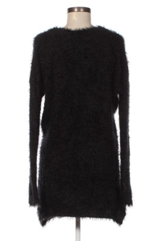 Дамски пуловер Esmara, Размер S, Цвят Черен, Цена 10,73 лв.