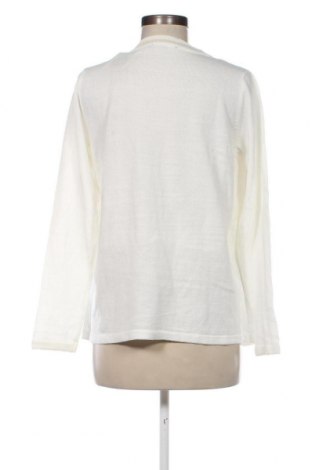 Damenpullover Esmara, Größe M, Farbe Weiß, Preis 11,10 €