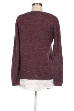 Дамски пуловер Esmara, Размер M, Цвят Лилав, Цена 9,57 лв.