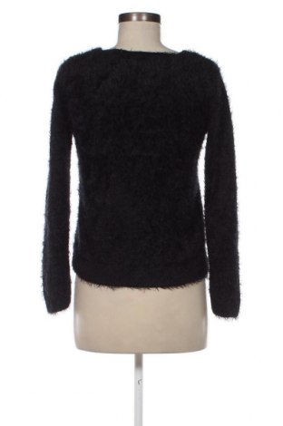Pulover de femei Esmara, Mărime XS, Culoare Negru, Preț 37,20 Lei