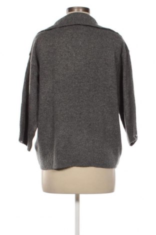 Γυναικείο πουλόβερ Esmara, Μέγεθος M, Χρώμα Γκρί, Τιμή 6,64 €